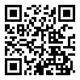 http://www.hoaujd.com/wen/354962.html