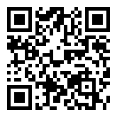 http://www.hoaujd.com/wen/354967.html