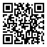 http://www.hoaujd.com/wen/354968.html