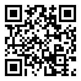 http://www.hoaujd.com/wen/354973.html