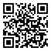 http://www.hoaujd.com/wen/354976.html