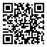 http://www.hoaujd.com/wen/354995.html