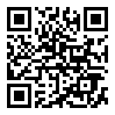 http://www.hoaujd.com/wen/354996.html