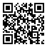 http://www.hoaujd.com/wen/3550.html