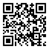 http://www.hoaujd.com/wen/355002.html