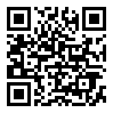 http://www.hoaujd.com/wen/355004.html
