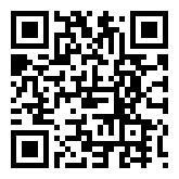 http://www.hoaujd.com/wen/355009.html