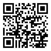 http://www.hoaujd.com/wen/355010.html