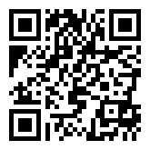 http://www.hoaujd.com/wen/355018.html