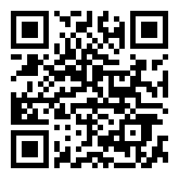 http://www.hoaujd.com/wen/355020.html