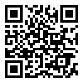 http://www.hoaujd.com/wen/355026.html