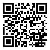 http://www.hoaujd.com/wen/355032.html