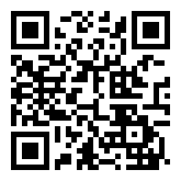 http://www.hoaujd.com/wen/355034.html