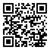 http://www.hoaujd.com/wen/355035.html