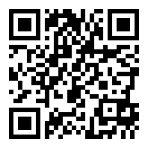 http://www.hoaujd.com/wen/355042.html