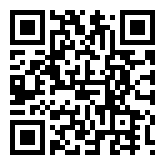 http://www.hoaujd.com/wen/355057.html
