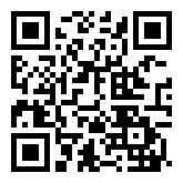 http://www.hoaujd.com/wen/355077.html