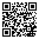 http://www.hoaujd.com/wen/355101.html