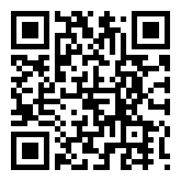http://www.hoaujd.com/wen/355112.html
