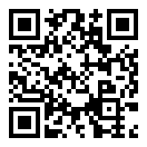 http://www.hoaujd.com/wen/355117.html