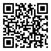 http://www.hoaujd.com/wen/355123.html