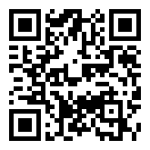 http://www.hoaujd.com/wen/355128.html