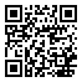 http://www.hoaujd.com/wen/355132.html