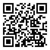 http://www.hoaujd.com/wen/355143.html