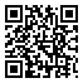 http://www.hoaujd.com/wen/355146.html