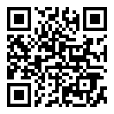 http://www.hoaujd.com/wen/355150.html