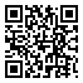 http://www.hoaujd.com/wen/355158.html