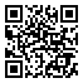 http://www.hoaujd.com/wen/355163.html