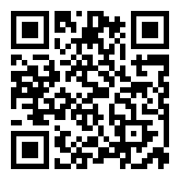 http://www.hoaujd.com/wen/355168.html