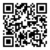http://www.hoaujd.com/wen/355176.html