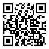 http://www.hoaujd.com/wen/355177.html