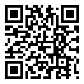 http://www.hoaujd.com/wen/355180.html