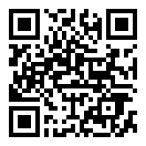 http://www.hoaujd.com/wen/355185.html