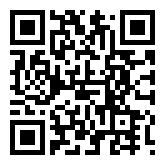 http://www.hoaujd.com/wen/355187.html