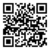 http://www.hoaujd.com/wen/355188.html