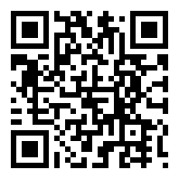 http://www.hoaujd.com/wen/355192.html