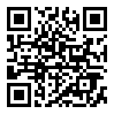 http://www.hoaujd.com/wen/355210.html