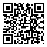 http://www.hoaujd.com/wen/355215.html