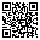 http://www.hoaujd.com/wen/355224.html