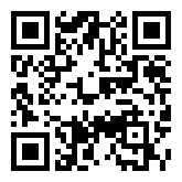 http://www.hoaujd.com/wen/355228.html