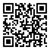 http://www.hoaujd.com/wen/355243.html