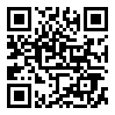 http://www.hoaujd.com/wen/355249.html