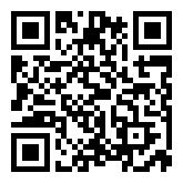 http://www.hoaujd.com/wen/355253.html