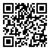 http://www.hoaujd.com/wen/355262.html