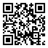 http://www.hoaujd.com/wen/355268.html