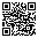 http://www.hoaujd.com/wen/355270.html